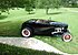 1932 Ford Other Ford Models for sale 101056541